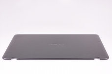 90NB0C03-R7A010 for ASUS -   -   Lcd Cover Q324UA-BHI7T17