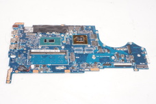 90NB0C20-R00040 for ASUS -    Intel Core  I7-7500u 8g  Motherboard Q524UQ-BHI7T15
