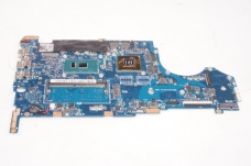 90NB0C20-R00070 for ASUS -    Intel Core I7-7500u Motherboard Q524UA Q524UQ-BI7T20