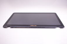 90NB0C21-R20010NODIG for ASUS -  90NB0C21-R20010  15.6” Fhd 30 Pin Touch Screen Q524UQ No Touch Board