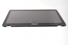 90NB0C23-R20010 for ASUS -    15.6 US FHD/G/T/WV LCD