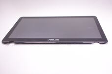 90NB0C23-R20040NODIG for ASUS -  90NB0C23-R20040  15.6 Fhd 30 Pin Touch Screen No Digitizer Q524UQ-BI7T20