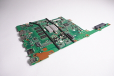 90NB0C50-R00090 for ASUS -    Intel Celeron N4200 4GB Motherboard E402NA