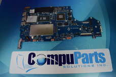 90NB0CE0-R00040 for ASUS -    Gtx 950m 2gb I7-7500u System Board Q534UX-BHI7T19