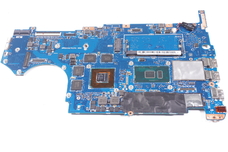 90nb0ce0-r00060 for ASUS -    8G I7-7500U System Board Q534UX Q534UX