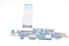 90NB0CE0-R10020 for ASUS -    Io Board W/ Ffc Cable Q524UQ-BI7T20