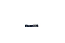 90NB0CE0-R10030 for ASUS -    Sensor Board Q524UQ