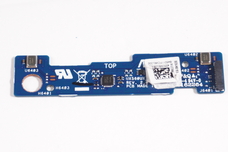 90NB0CE0-R10050 for ASUS -    Sensor Board Q524UQ-BHI7T15
