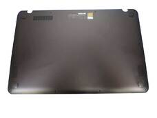 90NB0CE1-R7D010 for ASUS -    Bottom Base Cover Purple Q524UQ-B UX560UX-1A Q534U