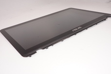 90NB0CE3-R20010 for ASUS -    Touch Screen Assembly Q534UX-BHI7T19