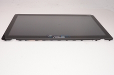 90NB0CE3-R20030 for ASUS -