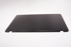 90NB0CE3-R7A010 for ASUS -    Lcd Back Cover Black Q524UQ-BI7T20 Q534UX-BHI7T18