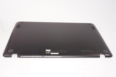 90NB0CE3-R7D010 for ASUS -    Bottom Base Cover Black Q524UQ-BI7T20
