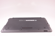 90NB0CG1-R7D010 for ASUS -