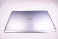 90NB0CG3-R7A000 for ASUS -    Lcd Back Cover X541SA-PD0703X