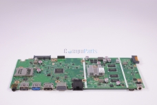 90NB0CH0-R00030 for ASUS -