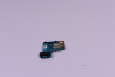 90NB0CZ0-R11000 for ASUS -