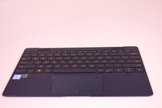 90NB0CZ1-R31UI0 for ASUS -