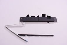 90NB0D70-R10030 for ASUS -    Led Board G752VS-BHI7N05