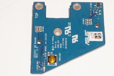 90NB0D70-R10040 for ASUS -    Power Button Board G752VS-BHI7N05