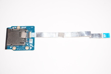 90NB0D70-R10070 for ASUS -    Card  Reader G752VS-BHI7N05