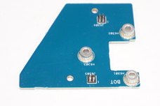 90NB0D70-R10090 for ASUS -    Power Button Board G752VS-XB72K