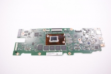 90NB0DF0-R00020 for ASUS -    Intel Core M3-6Y30 Motherboard C302CA-GU001