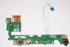 90NB0DF0-R10020 for ASUS -    Io Board C302CA-GU001 C302CA-RHPDT11