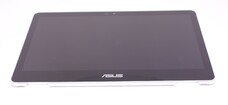 90NB0DF1-R20010 for ASUS -    12.5” Fhd 30pin Touchscreen Assembly C302CA-GU001