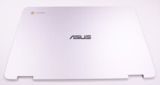 90NB0DF1-R7A010 for ASUS -    Lcd Back Cover C302CA-GU00
