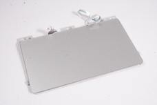 90NB0DF1-R90010 for ASUS -    Touchpad Module Board C302CA-GU001
