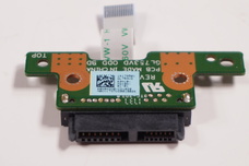 90NB0DM0-R10020 for ASUS -    Other ODD BOARD FX73VE-WH71