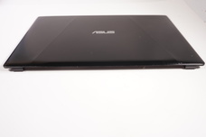 90NB0DM3-R7A010 for ASUS -    LCD Back Cover FX73VE-WH71 GL753VE-DS74