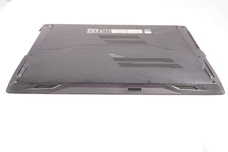 90NB0DM3-R7D010 for ASUS -    Bottom Base Cover FX73VE-WH71