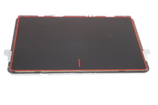 90NB0DM3-R90012 for ASUS -    Touchpad Module Board FX73VE-WH71