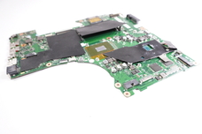 90NB0DN0-R01400 for ASUS -    Intel i7-7700HQ Nvidia GeForce GTX 1050 Motherboard GL753VE