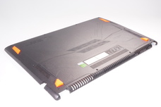 90NB0DQ1-R7D010 for ASUS -    Bottom Base Cover GL702VM-BHI7N09