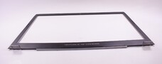 90NB0DQ3-R7B010 for ASUS -    Lcd Bezel GL702VM GL702VS-BI7N12