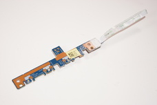 90NB0DR0-R10010 for ASUS -    Led Board GL502VM-BI7N10