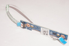 90NB0DZ0-R10010 for ASUS -    Led Board GL702VS-BI7N12