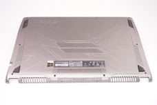 90NB0DZ1-R7D010 for ASUS -    Bottom Base Cover GL702VS-BI7N12