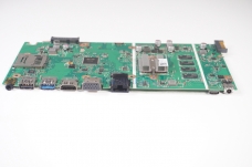 90NB0E80-R00010 for ASUS -    Pentium N4200 4GB Motherboard X541NA