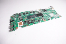 90NB0EC0-R00030 for ASUS -    Intel Core i5-7200 Motherboard UX430U