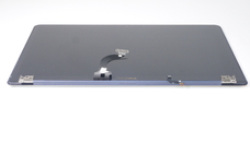 90NB0EI1-R20020 for ASUS -    14.0 FHD Blue & Gold LCD Assembly UX490UA-XS74-BL