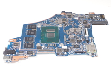 90NB0EN0-R00010 for ASUS -    Intel Core i7-7500U 16GB Motherboard Q325UA-BI7T18