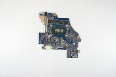 90NB0EN0-R00050 for ASUS -    Intel Core i7-8550U 16GB Motherboard Q325UA-BI7T21