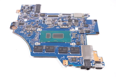 90NB0EN0-R00060 for ASUS -    Intel Core I7-8550u 16g Motherboard Q325UA-BI7T21