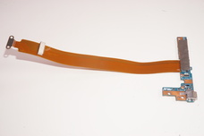 90NB0EN0-R10012 for ASUS -    Io Board With Cable Q325UA-BI7T21 Q325UA-BI7T18