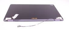 90NB0EN1-R20020 for ASUS -    13.3 FHD Touch Screen Assembly Q325UA-BI7T21