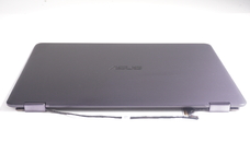 90NB0EN2-R20010 for ASUS -    13.3”  TouchScreen Full Assembly Q325UA-BI7T18